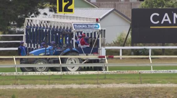 View video › View video ›