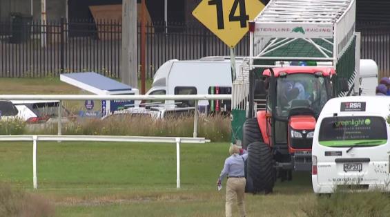 View video › View video ›