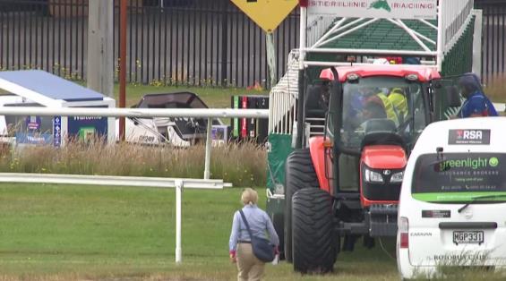 View video › View video ›