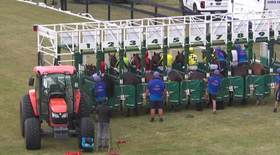 View video › View video ›