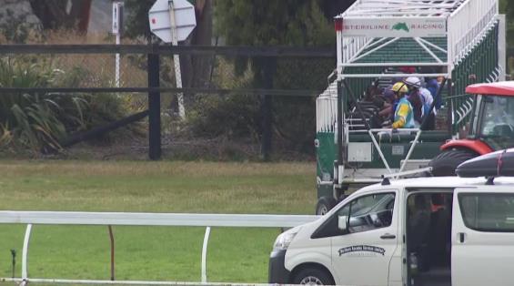 View video › View video ›