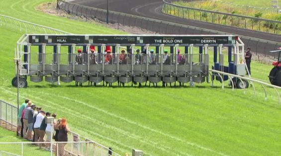 View video › View video ›