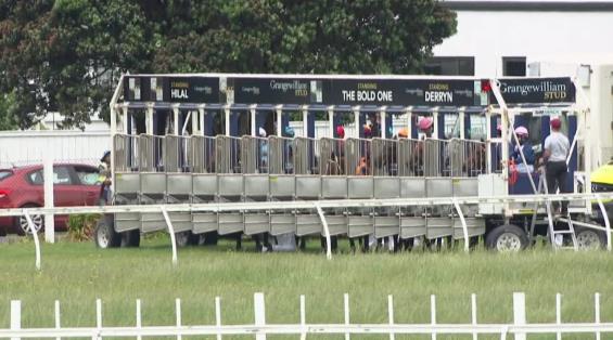 View video › View video ›