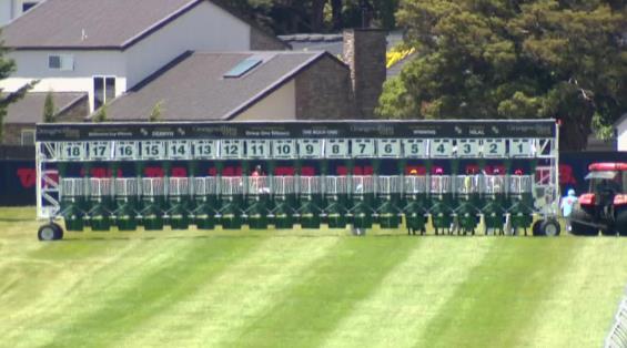 View video › View video ›