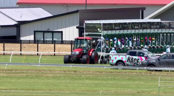 View video › View video ›