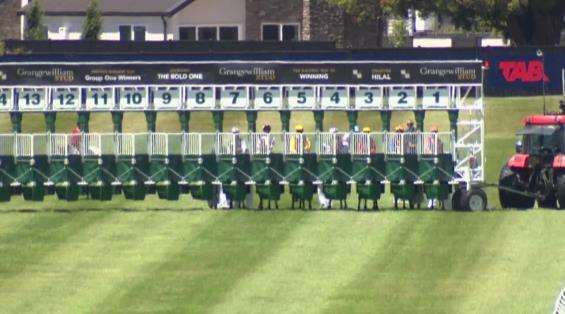 View video › View video ›