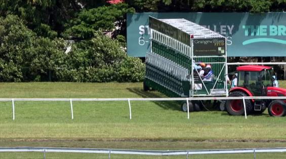 View video › View video ›