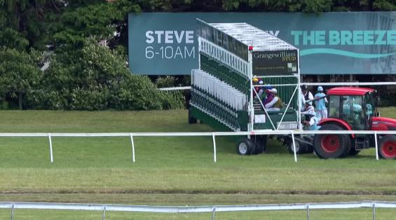 View video › View video ›