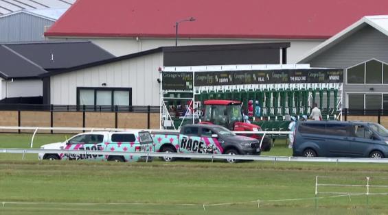 View video › View video ›