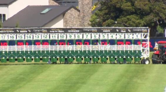 View video › View video ›