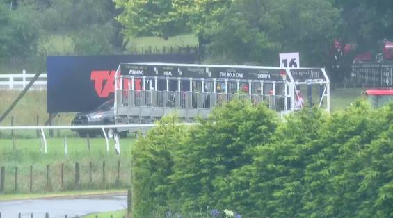 View video › View video ›