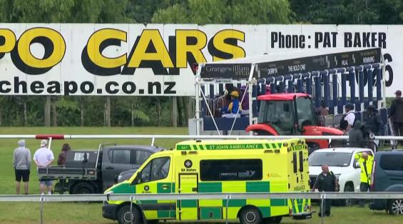 View video › View video ›