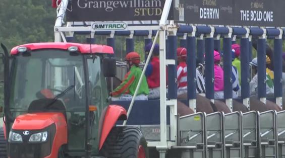 View video › View video ›