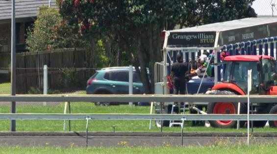 View video › View video ›