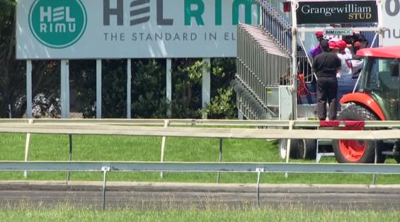 View video › View video ›