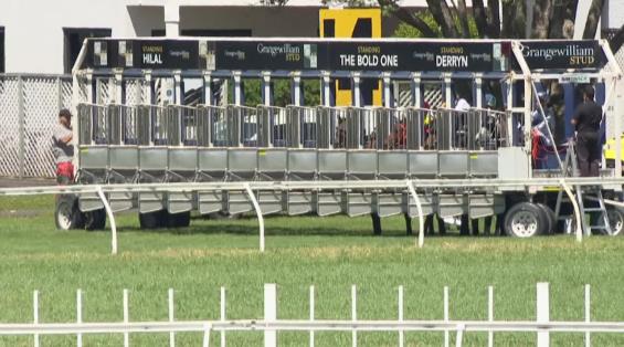 View video › View video ›