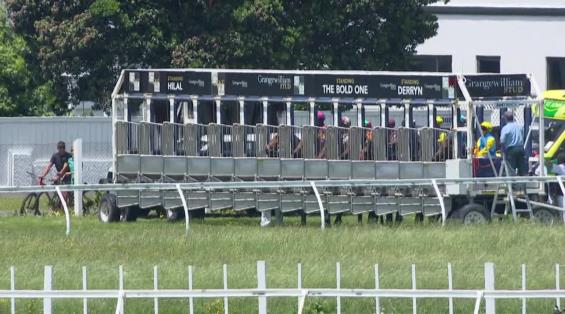 View video › View video ›