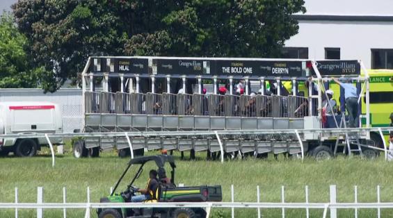 View video › View video ›