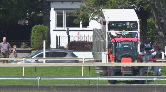 View video › View video ›