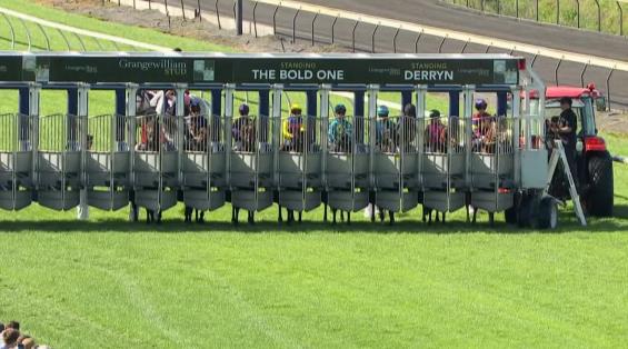 View video › View video ›