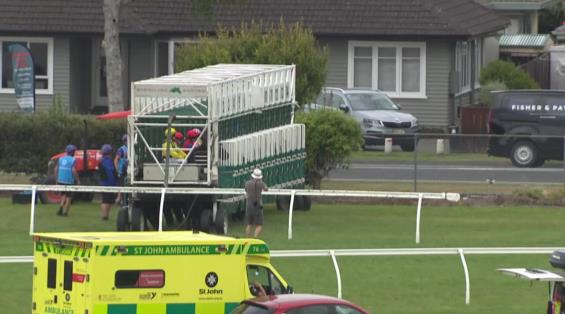 View video › View video ›