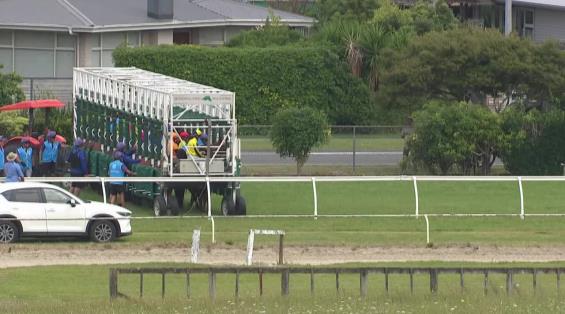 View video › View video ›