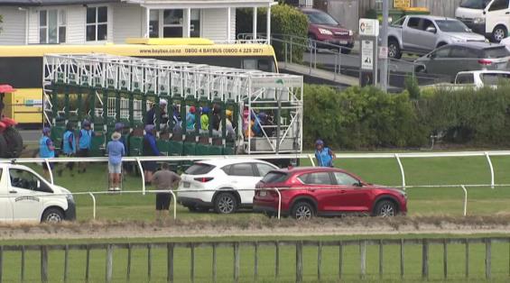 View video › View video ›