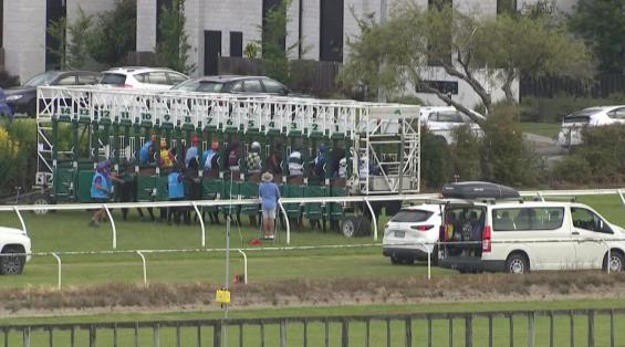 View video › View video ›