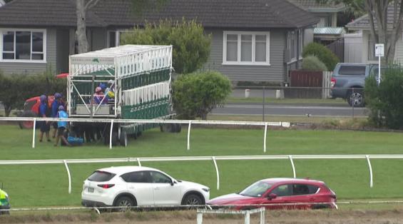 View video › View video ›