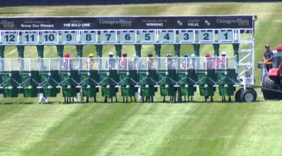 View video › View video ›