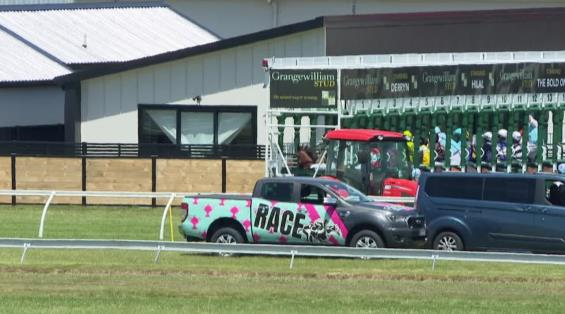 View video › View video ›