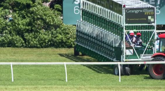 View video › View video ›