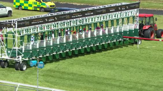 View video › View video ›