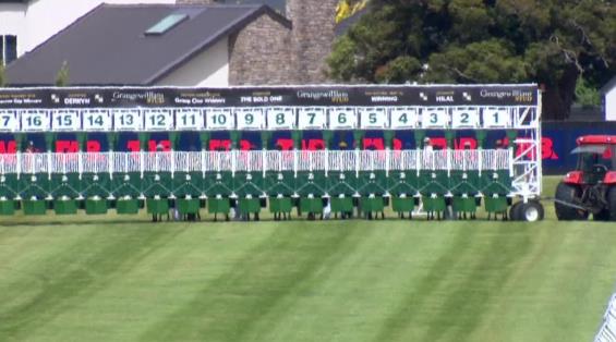 View video › View video ›