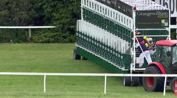 View video › View video ›