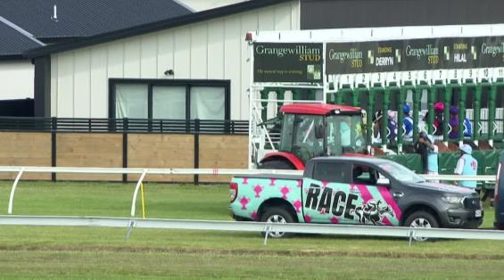 View video › View video ›