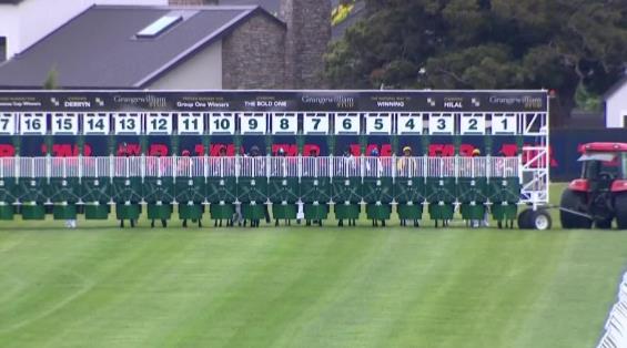 View video › View video ›