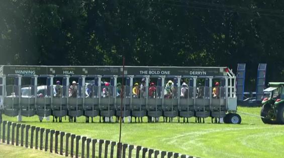 View video › View video ›