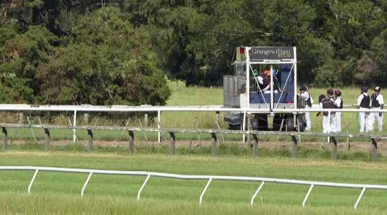 View video › View video ›