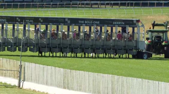 View video › View video ›