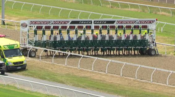 View video › View video ›