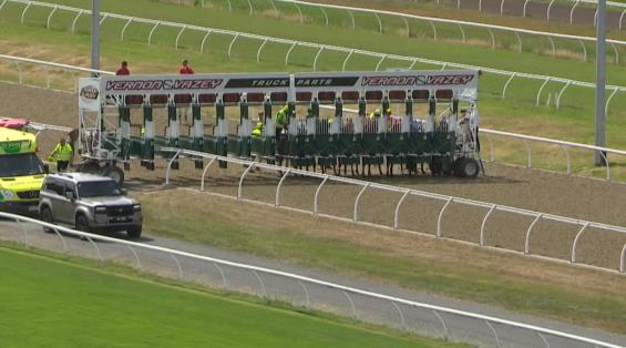 View video › View video ›