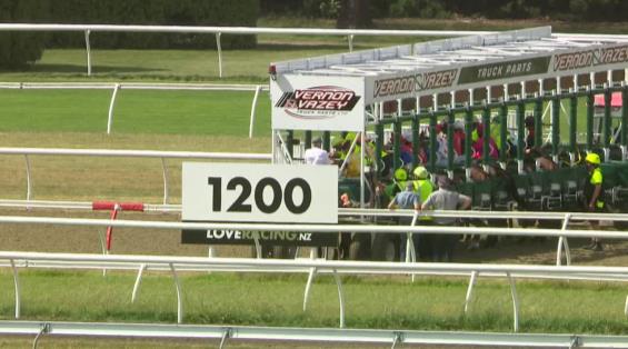 View video › View video ›