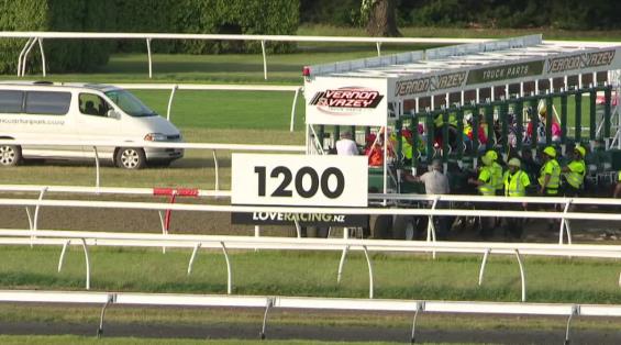 View video › View video ›