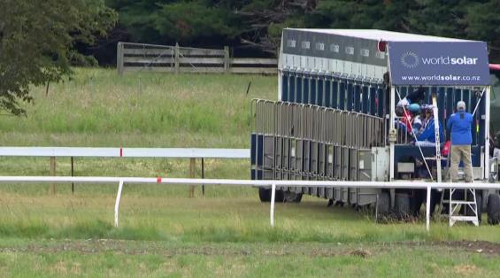 View video › View video ›