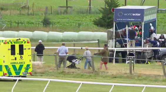 View video › View video ›