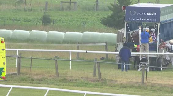 View video › View video ›