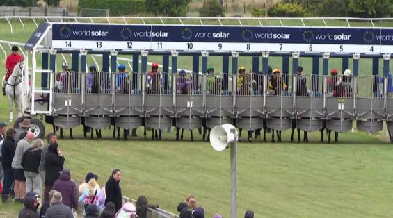 View video › View video ›