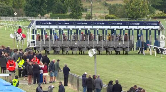 View video › View video ›