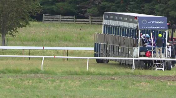 View video › View video ›